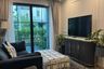 3 Bedroom House for sale in Saransiri Ramkhamhaeng, Khlong Song Ton Nun, Bangkok