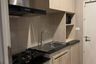 3 Bedroom House for sale in Saransiri Ramkhamhaeng, Khlong Song Ton Nun, Bangkok