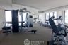2 Bedroom Condo for sale in Khlong Toei Nuea, Bangkok near MRT Phetchaburi