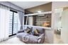 2 Bedroom Condo for sale in Life Asoke, Bang Kapi, Bangkok near MRT Phetchaburi