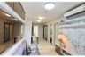 2 Bedroom Condo for sale in Life Asoke, Bang Kapi, Bangkok near MRT Phetchaburi