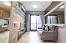 2 Bedroom Condo for sale in Life Asoke, Bang Kapi, Bangkok near MRT Phetchaburi