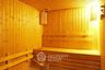 2 Bedroom Condo for sale in Chong Nonsi, Bangkok