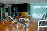 2 Bedroom Condo for sale in Chong Nonsi, Bangkok