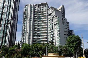 2 Bedroom Condo for sale in Chong Nonsi, Bangkok