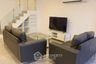 3 Bedroom Condo for sale in The Winning Tower, Khlong Tan Nuea, Bangkok