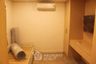 3 Bedroom Condo for sale in The Winning Tower, Khlong Tan Nuea, Bangkok