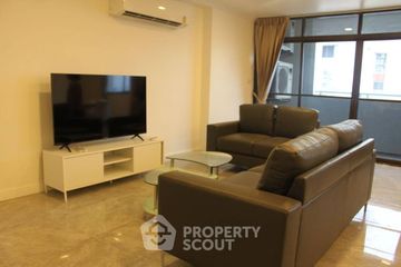 3 Bedroom Condo for sale in The Winning Tower, Khlong Tan Nuea, Bangkok