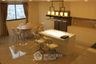 3 Bedroom Condo for sale in The Winning Tower, Khlong Tan Nuea, Bangkok