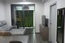 1 Bedroom Condo for sale in Ideo Chula - Samyan, Si Phraya, Bangkok near MRT Sam Yan