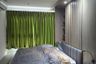 1 Bedroom Condo for sale in Ideo Chula - Samyan, Si Phraya, Bangkok near MRT Sam Yan