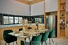 3 Bedroom Villa for sale in Nong Prue, Chonburi