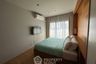 1 Bedroom Condo for sale in Noble Refine, Khlong Tan, Bangkok near BTS Phrom Phong