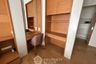 1 Bedroom Condo for sale in Noble Refine, Khlong Tan, Bangkok near BTS Phrom Phong