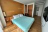 1 Bedroom Condo for sale in Noble Refine, Khlong Tan, Bangkok near BTS Phrom Phong