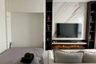 2 Bedroom Condo for sale in Life Asoke Hype, Makkasan, Bangkok near MRT Phra Ram 9