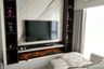 2 Bedroom Condo for sale in Life Asoke Hype, Makkasan, Bangkok near MRT Phra Ram 9