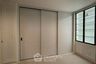 2 Bedroom Condo for sale in Life Asoke Hype, Makkasan, Bangkok near MRT Phra Ram 9