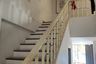 4 Bedroom Townhouse for sale in Baan Klang Muang Urbanion Rama 9 - Ladprao, Wang Thonglang, Bangkok near MRT Lat Phrao
