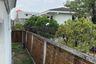 4 Bedroom Townhouse for sale in Baan Klang Muang Urbanion Rama 9 - Ladprao, Wang Thonglang, Bangkok near MRT Lat Phrao