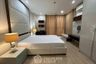 1 Bedroom Condo for sale in The Address Pathumwan, Thanon Phetchaburi, Bangkok near BTS Ratchathewi