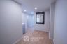 2 Bedroom Condo for sale in Sarin Place, Lat Yao, Bangkok near MRT Lat Phrao