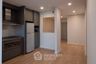 2 Bedroom Condo for sale in Sarin Place, Lat Yao, Bangkok near MRT Lat Phrao