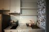 1 Bedroom Condo for sale in Din Daeng, Bangkok near MRT Phra Ram 9
