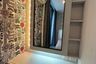 1 Bedroom Condo for sale in Din Daeng, Bangkok near MRT Phra Ram 9