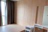 1 Bedroom Condo for sale in The Selected Kaset - Ngamwongwan by L.P.N., Lat Yao, Bangkok near Airport Rail Link Bang Khen
