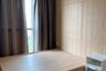 1 Bedroom Condo for sale in The Selected Kaset - Ngamwongwan by L.P.N., Lat Yao, Bangkok near Airport Rail Link Bang Khen