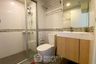 1 Bedroom Condo for sale in The Selected Kaset - Ngamwongwan by L.P.N., Lat Yao, Bangkok near Airport Rail Link Bang Khen