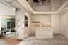 4 Bedroom Condo for sale in The Residences 38, Phra Khanong, Bangkok near BTS Thong Lo