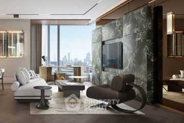 1 Bedroom Condo for sale in The Residences 38, Phra Khanong, Bangkok near BTS Thong Lo