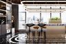 2 Bedroom Condo for sale in The Residences 38, Phra Khanong, Bangkok near BTS Thong Lo