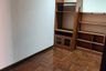 4 Bedroom Condo for sale in Thairong Tower, Suan Luang, Bangkok near BTS Phra Khanong