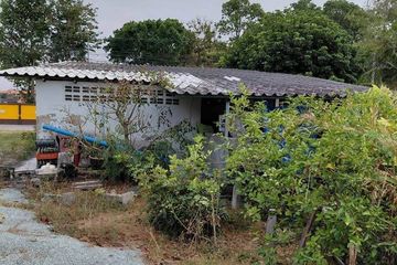 3 Bedroom House for sale in Samet, Chonburi