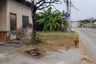3 Bedroom House for sale in Samet, Chonburi