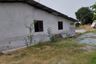 3 Bedroom House for sale in Samet, Chonburi