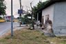 3 Bedroom House for sale in Samet, Chonburi