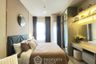 1 Bedroom Condo for sale in Knightsbridge Prime Onnut, Phra Khanong Nuea, Bangkok near BTS On Nut