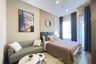 1 Bedroom Condo for sale in Knightsbridge Prime Onnut, Phra Khanong Nuea, Bangkok near BTS On Nut