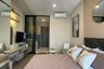 1 Bedroom Condo for sale in Knightsbridge Prime Onnut, Phra Khanong Nuea, Bangkok near BTS On Nut