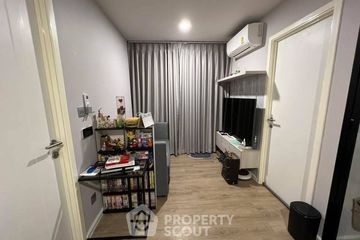 1 Bedroom Condo for sale in Modiz Ratchada 32, Chom Phon, Bangkok near MRT Chankasem