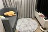 1 Bedroom Condo for sale in Modiz Ratchada 32, Chom Phon, Bangkok near MRT Chankasem