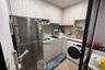 1 Bedroom Condo for sale in Modiz Ratchada 32, Chom Phon, Bangkok near MRT Chankasem