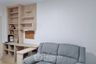 1 Bedroom Condo for sale in Supalai Loft @Talat Phlu Station, Thon Buri, Bangkok near BTS Talat Phlu