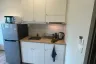 1 Bedroom Condo for rent in THE TITLE RESIDENCIES (NAIYANG-PHUKET), Sakhu, Phuket