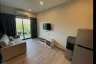 1 Bedroom Condo for rent in THE TITLE RESIDENCIES (NAIYANG-PHUKET), Sakhu, Phuket
