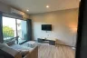 1 Bedroom Condo for rent in THE TITLE RESIDENCIES (NAIYANG-PHUKET), Sakhu, Phuket